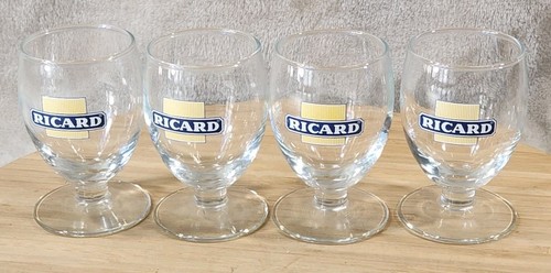 Vintage glasses foot - glasses, balloon
