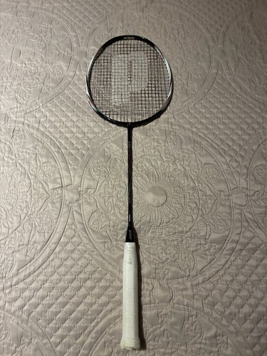 Prince stealth badminton - prince,