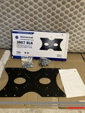 CH59 Universal Conversion