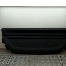 HONDA JAZZ PARCEL SHELF 84400TF0003ZA