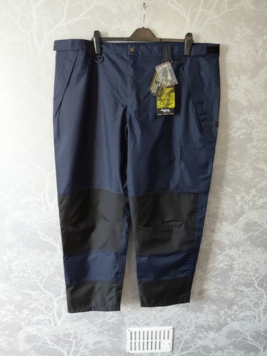 Elka extreme waterproof - elka,