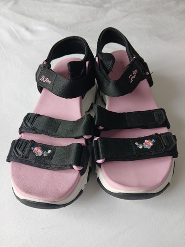 Sketchers lites childrens - lites,