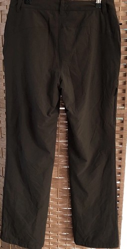 Rohan ladies green - rohan, roamers