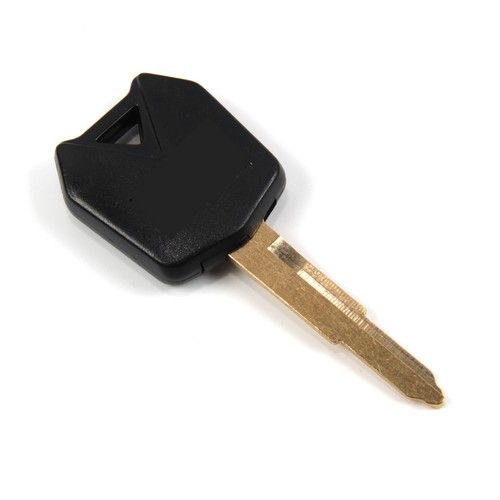 Uncut blade blank key for - blade,
