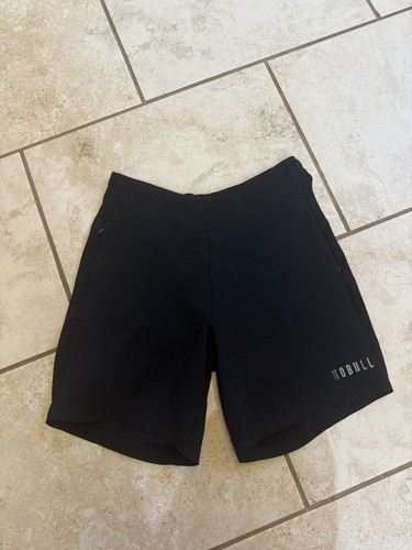 Nobull men lightweight - nobull, men’s