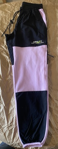 Adidas adventure tracksuit - adidas,