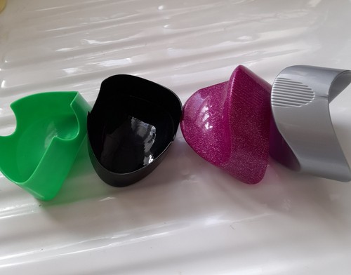 Odd lids bases pringles pop - pringles,