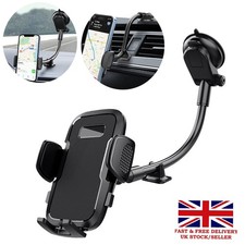 Universal 360 car phone - universal, 360°