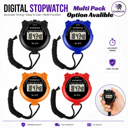 10x digital handheld sports - handheld,
