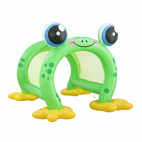 H2ogo froggy fun - h2ogo, sprinkler