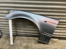 BMW 3 SERIES E46 SALOON