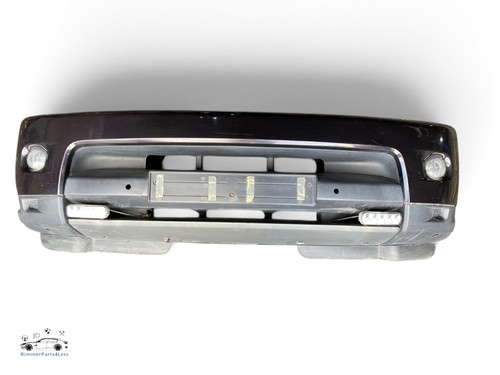 2011 range rover sport l320 - 2011,