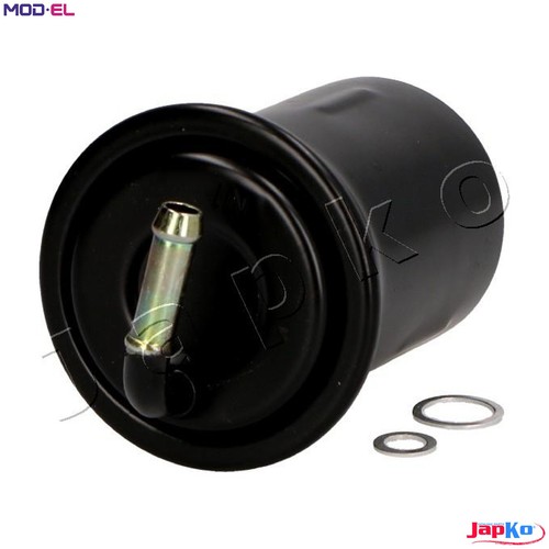 Fuel filter 30624 - fuel, piaggio