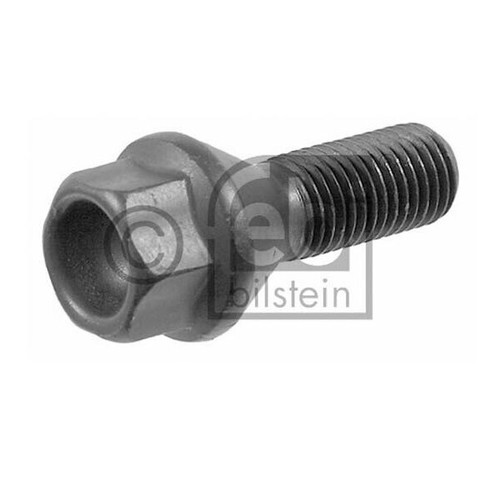 Wheel bolt bmw mini - bmw, r52