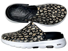 SKECHERS CALI GEAR 10 ULTRA GO