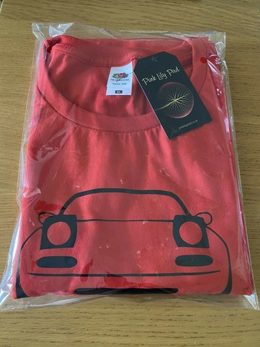 Gents mens mazda - gents,