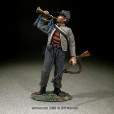 BRITAINS SOLDIERS 31380 -