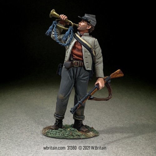 Britains soldiers 31380 - britains,