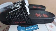 Adidas adilette korn - adidas, 30th