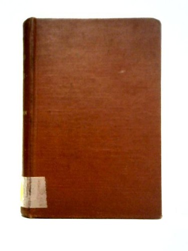 Once abroad the lugger - lugger, s