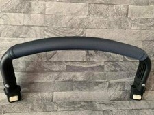 Bumper bar covers to fit