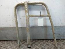 CAN-AM OUTLANDER 400 L/H Left Foot Rest Hanger