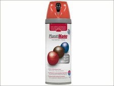Plasti-kote - Twist & Spray