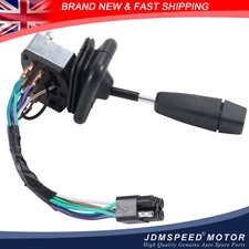 Windscreen Wash Washer Wiper Switch New For Land Rover Defender 91-97 PRC7370