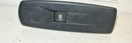 Renault laguna 2008 - 2008, 2012