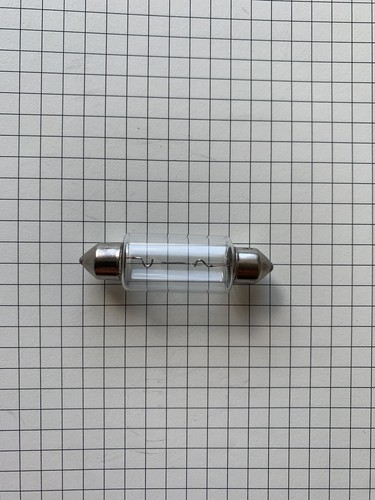 250 125 trophy 6v tail - 6v,