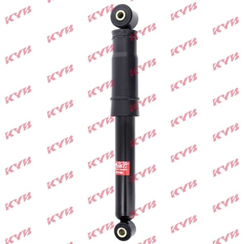 Shock absorber for - opel, vivaro
