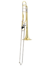 JUPITER Bb/F Trombone
