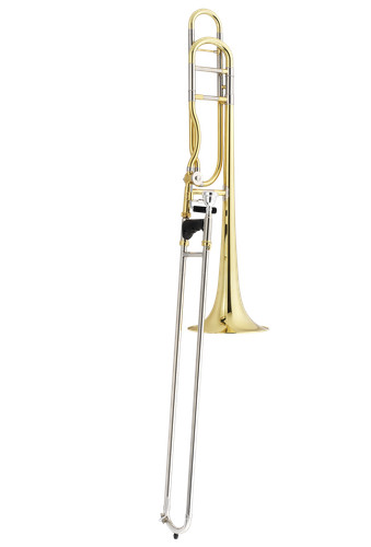 Jupiter trombone - jupiter,
