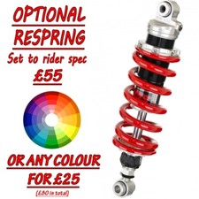 Yamaha XTZ660 H Tenere 1991 -