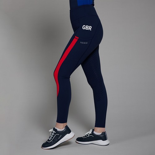 Toggi gbr sculptor womens - toggi,