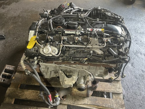 Bmw 2021 m40i 0 - 3.0, petrol