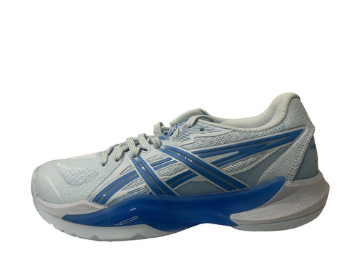 Asics powerbreak netball - ff,