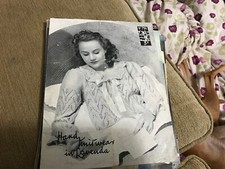 Lavender 791 jumper VINTAGE  KNITTING PATTERN