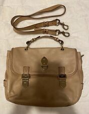 Mulberry Tillie Handbag. Soft