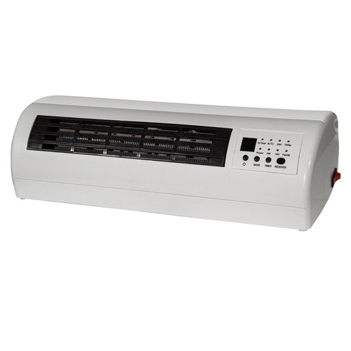 Premiair 2kw electric - 2kw,
