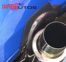 Fits SUBARU Impreza 03-07