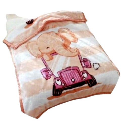 Ply super soft - super,