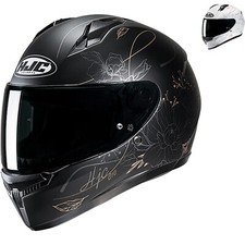 Hjc c10 epic ladies - c10,