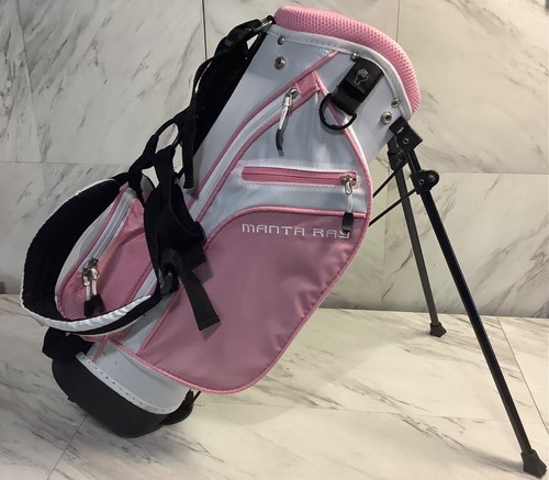 Ray cook golf manta - manta,