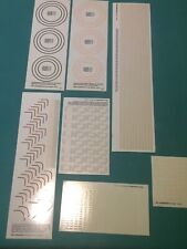 O Gauge 7mm Scale Fox