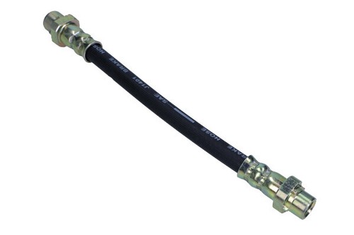 Maxgear 0293 brake - maxgear, 52-0293