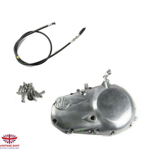 Fit for royal enfield - fit,