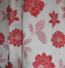 2 x Montgomery Floral