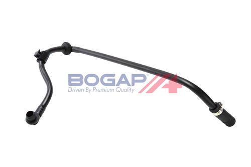 A1912164 bogap vacuum hose - bogap,