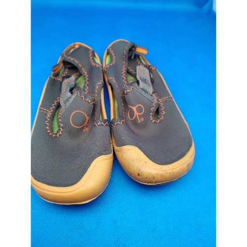 Ocean pacific water shoes - pacific,
